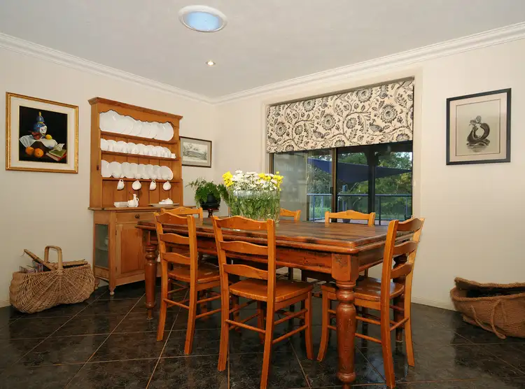 Fifth view of Homely rural property listing, 33 Costello Road, Cabarlah QLD 4352