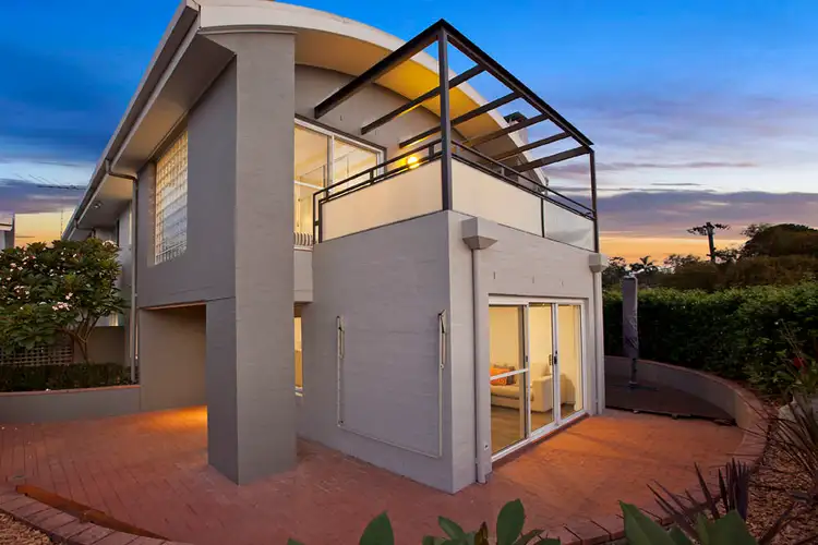 Fifth view of Homely unit listing, 9/63 Veterans Parade, Collaroy Plateau NSW 2097