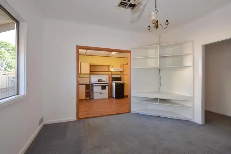 Fourth view of Homely house listing, 32 Campbell Street, Lamington WA 6430