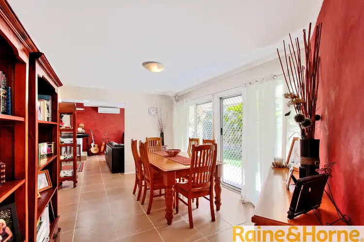 Third view of Homely house listing, 10 Solomon Avenue, Loganholme QLD 4129