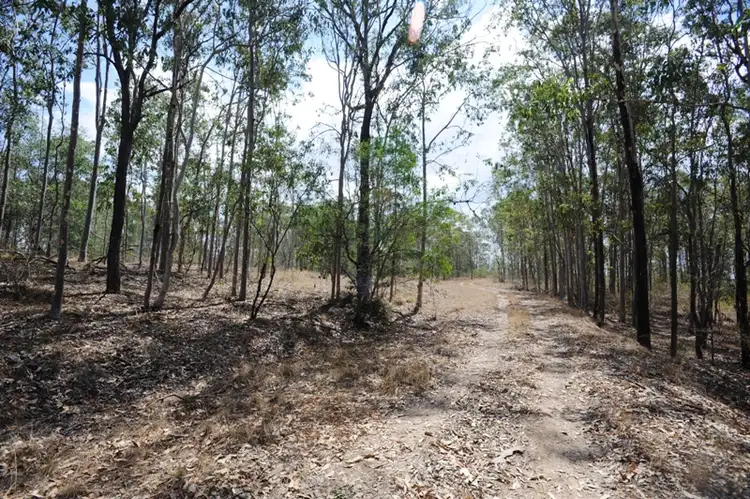 Sixth view of Homely rural property listing, 124 Solitude Lane, Seelands NSW 2460