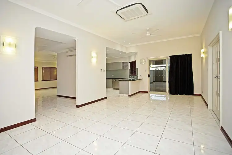 Fifth view of Homely house listing, 101 Marniyarra Loop, Baynton WA 6714