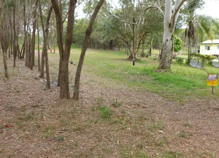 Fifth view of Homely land listing, 30 Hastings Terrace, Macleay Island QLD 4184