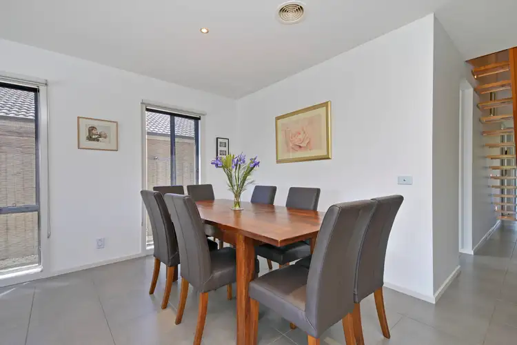 Fourth view of Homely house listing, 7 Davey Drive, Trafalgar VIC 3824