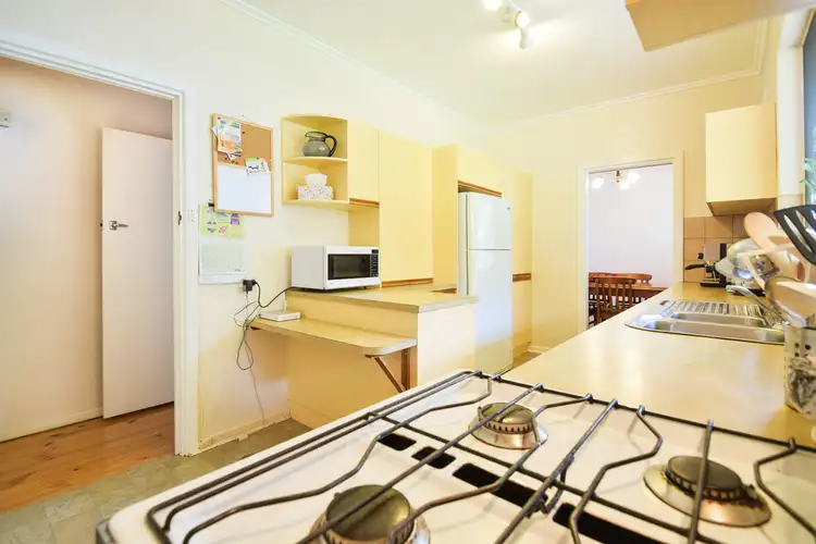 Sixth view of Homely house listing, 1 Stella Street, Panorama SA 5041