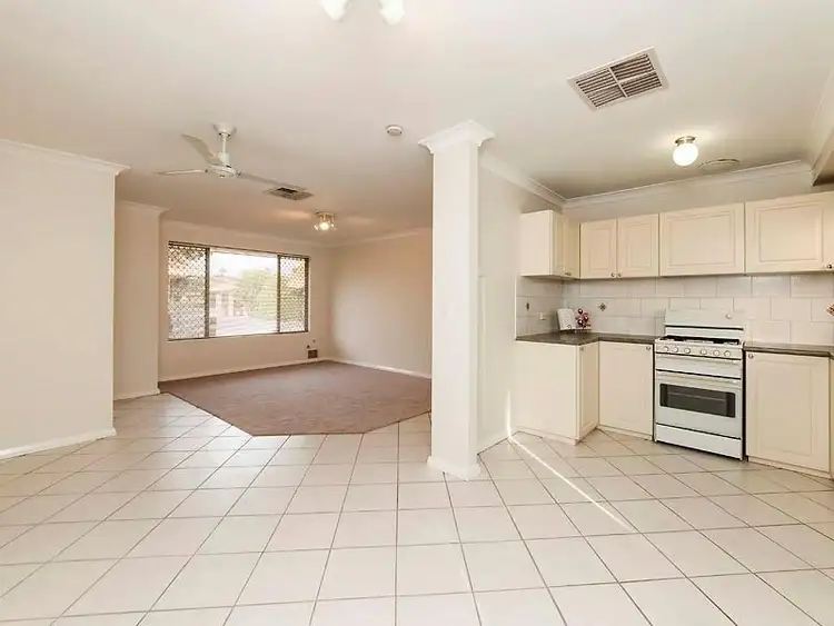 Third view of Homely villa listing, 10/1 Park Road, Midvale WA 6056