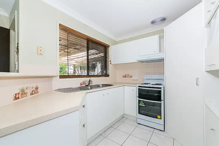 Fifth view of Homely house listing, 25 Hazelton Street, Riverhills QLD 4074