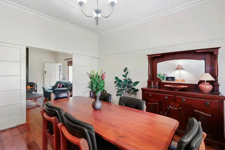 Seventh view of Homely rural property listing, 420 Fairbank Rd, Arawata VIC 3951