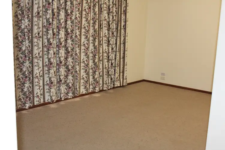 Sixth view of Homely house listing, 18 Hammond Pl, Northam WA 6401