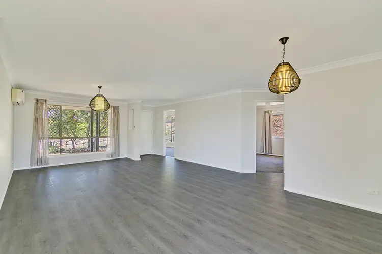 Sixth view of Homely house listing, 6 Vella Place, Edens Landing QLD 4207