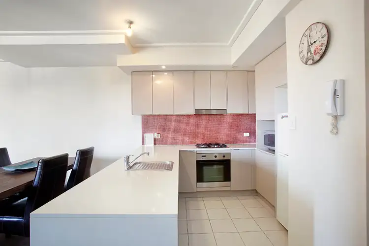 Fourth view of Homely unit listing, 15/29 Howard Avenue, Dee Why NSW 2099