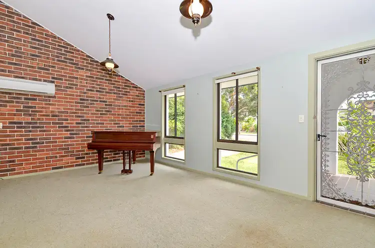 Third view of Homely house listing, 4 Rickard Road, Empire Bay NSW 2257