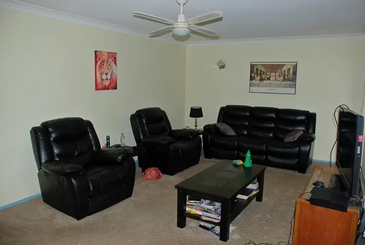 Sixth view of Homely house listing, Address available on request