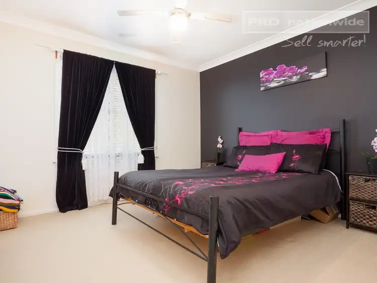 Sixth view of Homely house listing, 19 Lambie Street, Tumut NSW 2720