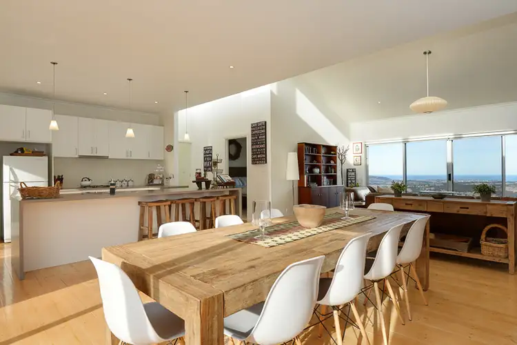 Sixth view of Homely rural property listing, 155 Braeburn Road, Hindmarsh Valley SA 5211