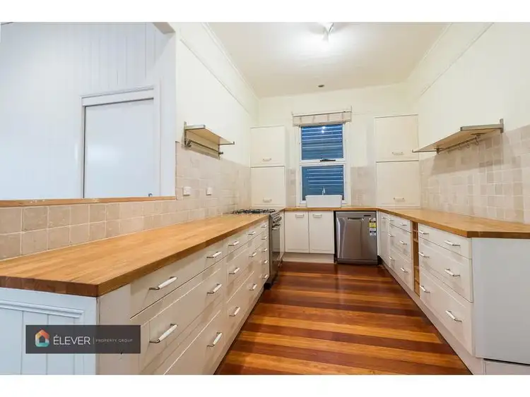 Third view of Homely house listing, 99 Waterview Avenue, Wynnum QLD 4178