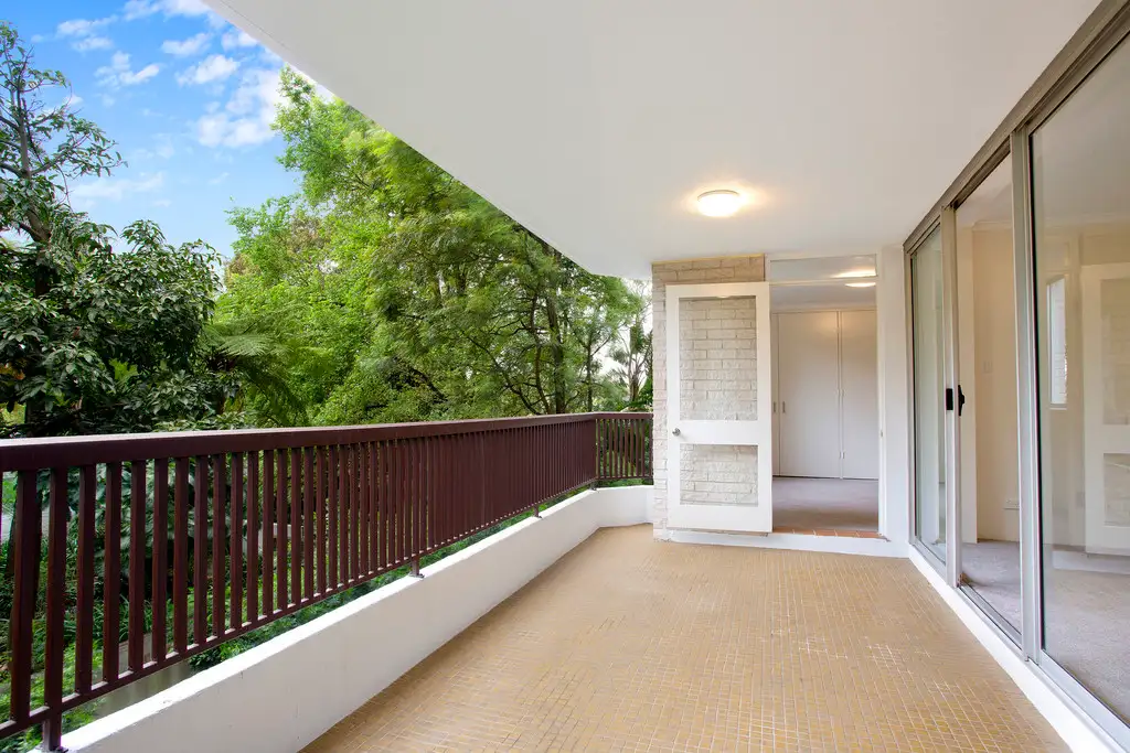 Main view of Homely apartment listing, 135/2 Artarmon Road, Willoughby NSW 2068