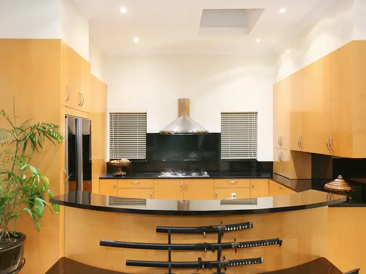 Second view of Homely house listing, 9 Mitchell Street, Condell Park NSW 2200