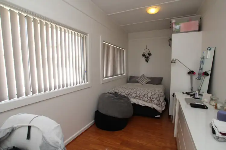 Sixth view of Homely house listing, 228 River Avenue, Carramar NSW 2163
