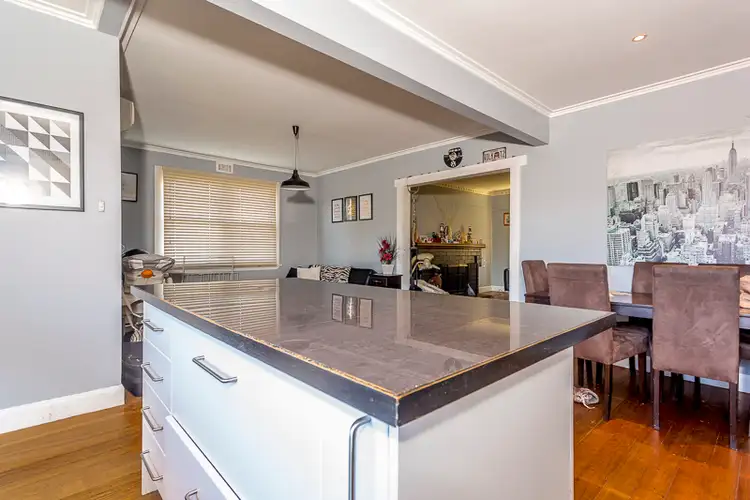 Fourth view of Homely house listing, 194 Alanvale Road, Newnham TAS 7248