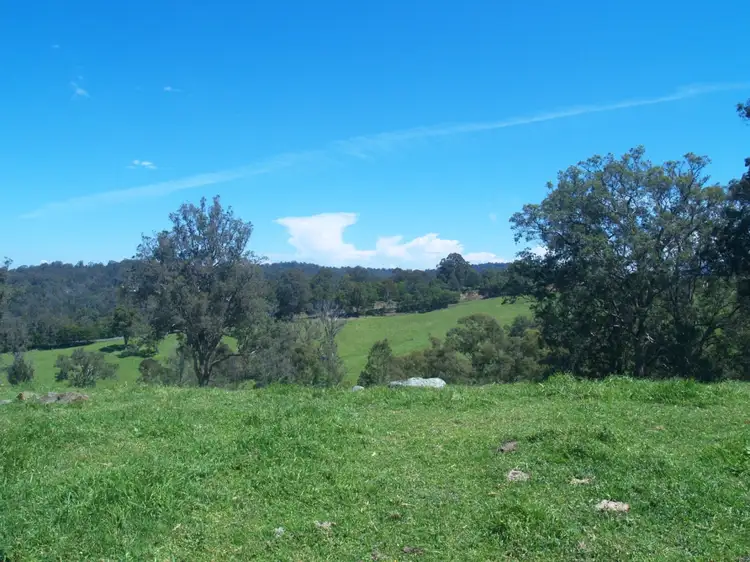 Seventh view of Homely land listing, Lots 3 & 4/430 Warrigal Range Rd, Brogo NSW 2550
