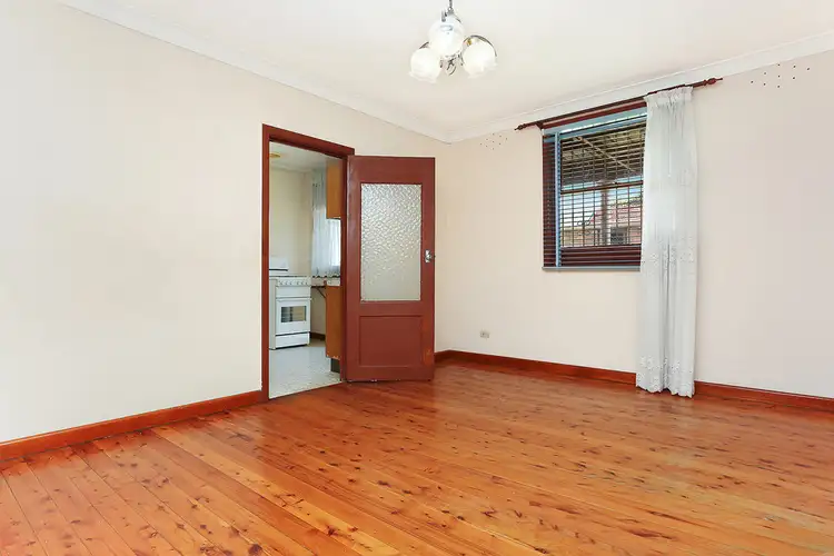 Fifth view of Homely house listing, 24 Catherine Street, Leichhardt NSW 2040
