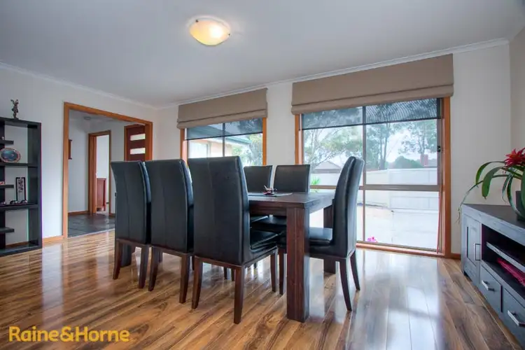 Third view of Homely house listing, 593 Elizabeth Drive, Sunbury VIC 3429