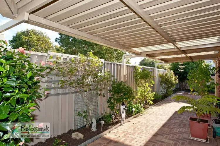 5/8 Hovea Court, Morley WA 6062