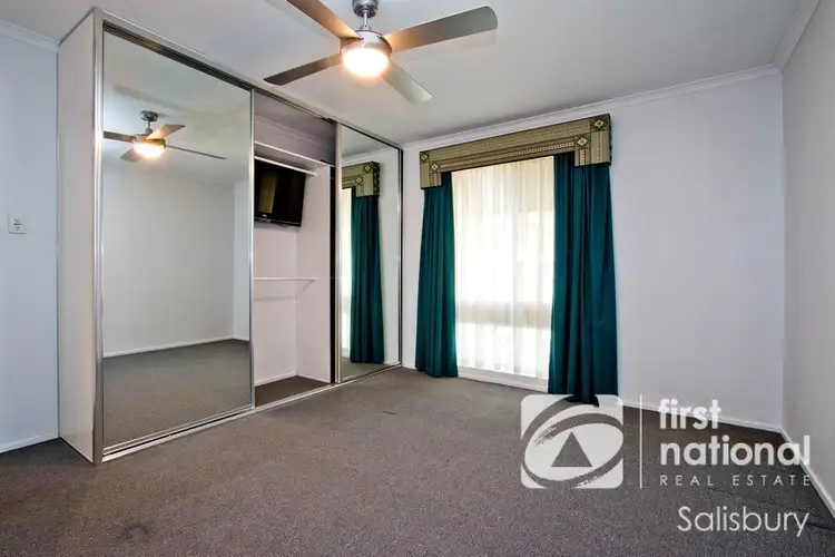 Fifth view of Homely house listing, 13 Clapton Drive, Paralowie SA 5108