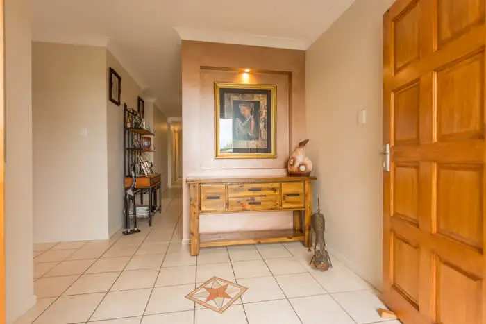 Fifth view of Homely house listing, 22 James Muscat Drive, Walkerston QLD 4751