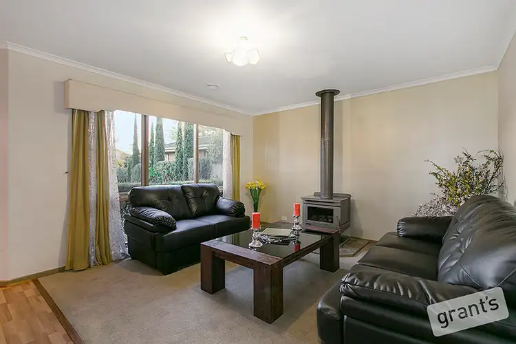 Third view of Homely house listing, 26 Coolong Avenue, Berwick VIC 3806