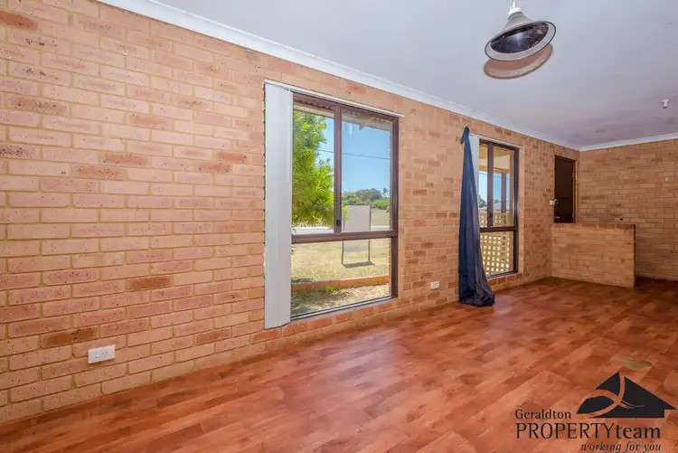 Sixth view of Homely house listing, 79 Blencowe Road, Utakarra WA 6530