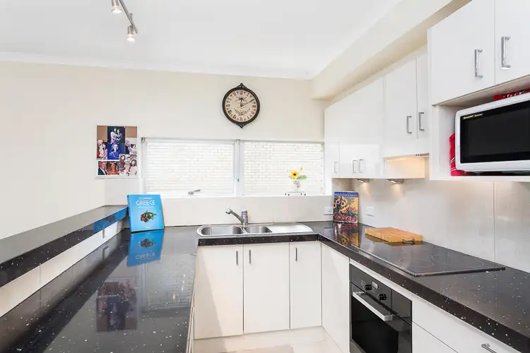 Fifth view of Homely townhouse listing, 8/74 Milray Avenue, Wollstonecraft NSW 2065