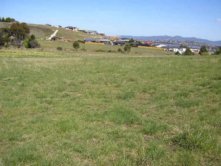 Seventh view of Homely land listing, Lot 16 Valley View Close, Sorell TAS 7172
