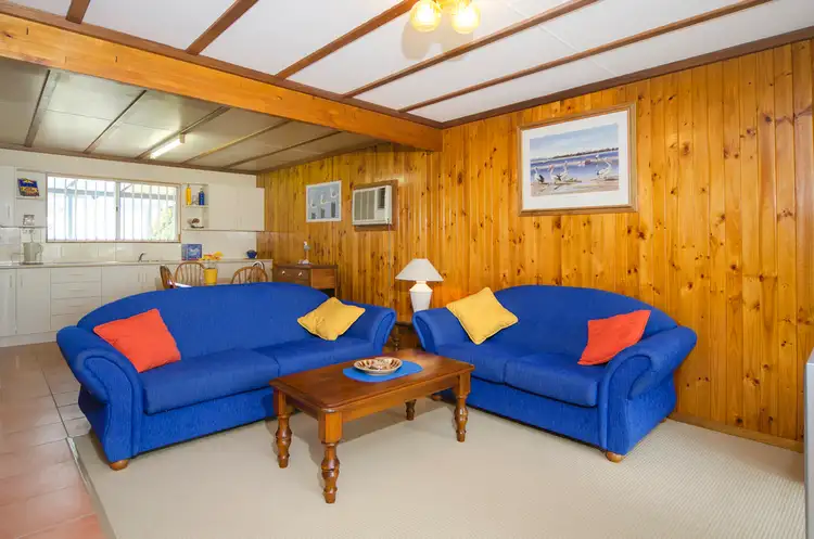 Fifth view of Homely house listing, 20 Heinicke Avenue, Goolwa South SA 5214