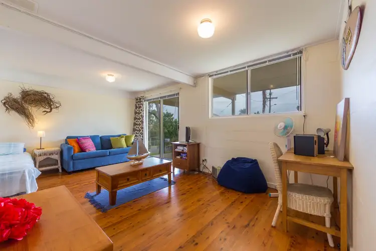 Fifth view of Homely house listing, 5 Waroo Crescent, Malua Bay NSW 2536