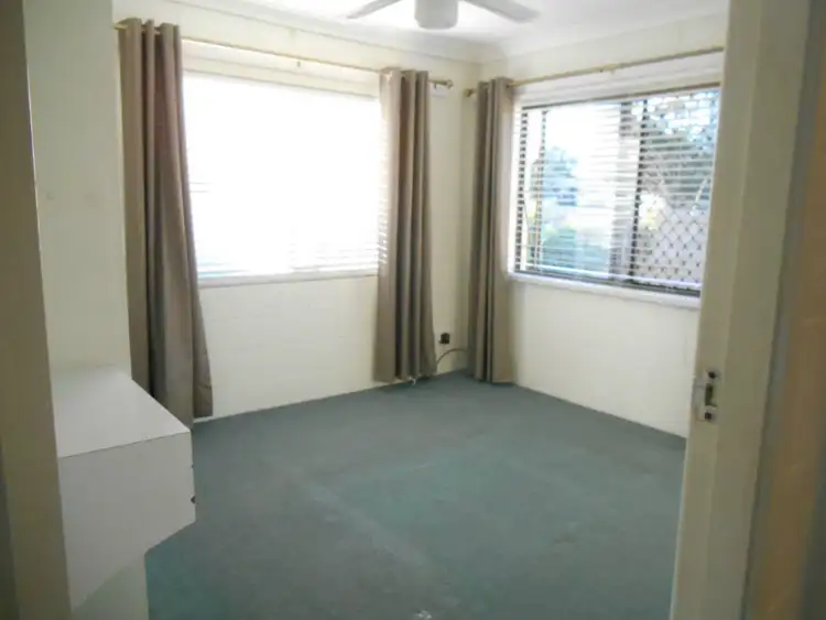 Fourth view of Homely unit listing, 4/2 Topaz Street, Cooroy QLD 4563
