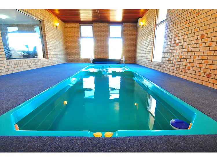 Fourth view of Homely house listing, 19 Bullocky Town Road, Kingston Se SA 5275