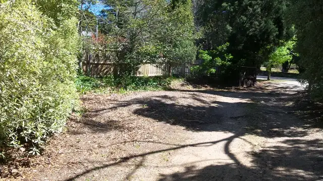 Seventh view of Homely land listing, 4 Salisbury Avenue, Leura NSW 2780