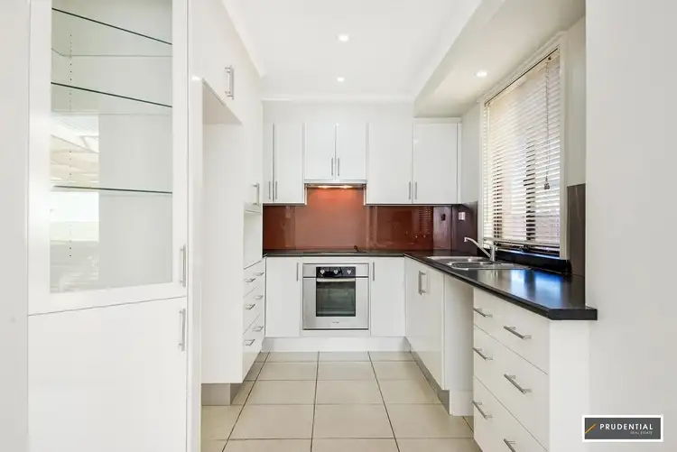 Third view of Homely house listing, 42 Amundsen Street, Leumeah NSW 2560