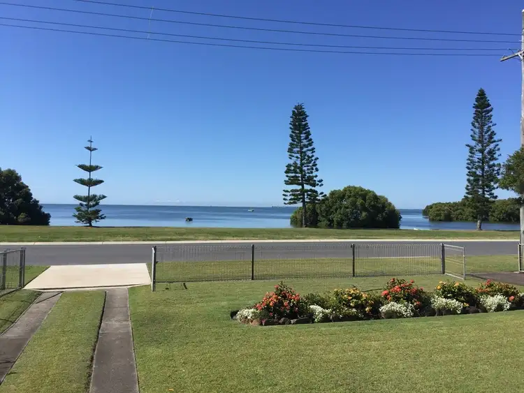 Second view of Homely house listing, 57 Esplanade, Godwin Beach QLD 4511