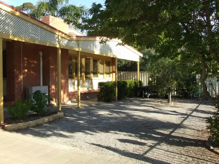 Third view of Homely house listing, 1 Denton Crt, Port Augusta SA 5700