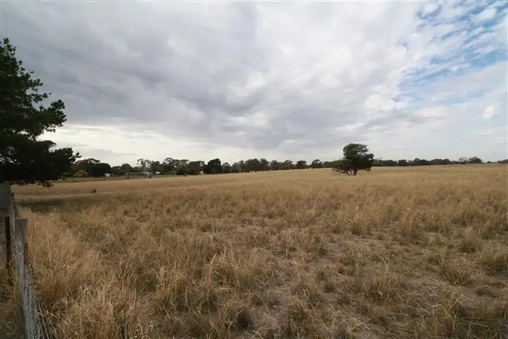 Second view of Homely rural property listing, Allot 7 Laidlaw Street, Apsley VIC 3319