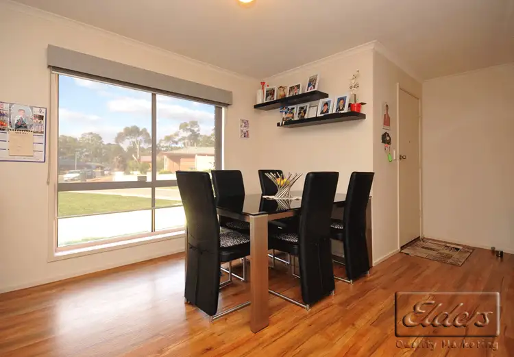 Fifth view of Homely house listing, 5 Shiralea Court, California Gully VIC 3556