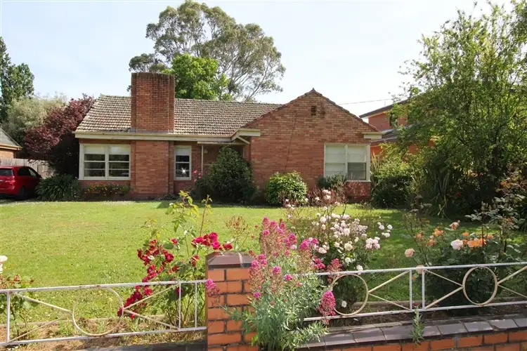 474 Wendouree Parade, Lake Wendouree VIC 3350