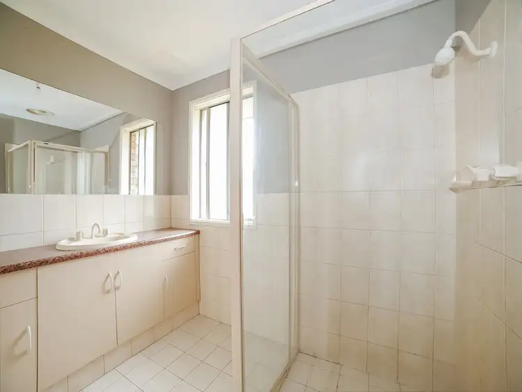 Fifth view of Homely house listing, 68 Wellington Avenue, Sellicks Beach SA 5174