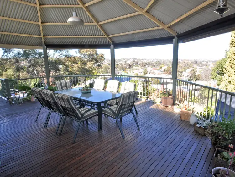 Sixth view of Homely house listing, 20 Knight Street, Junee NSW 2663