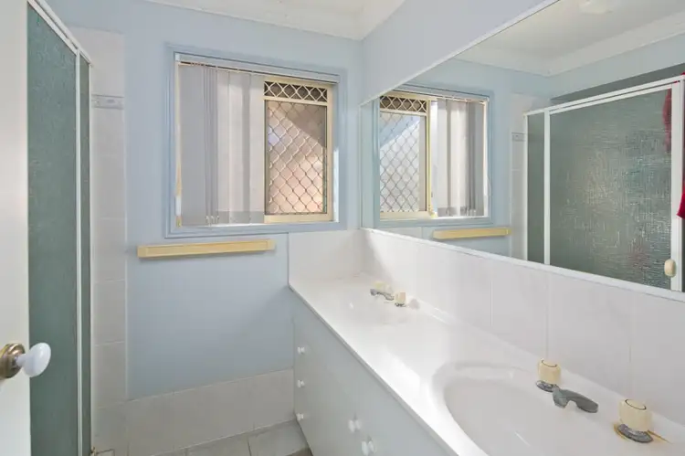 Sixth view of Homely house listing, 137 Bainbridge Street, Ormiston QLD 4160