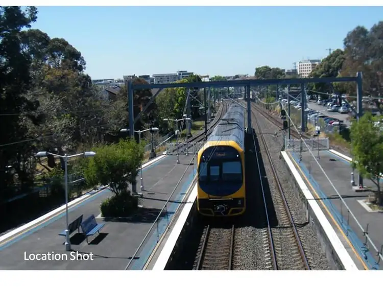 Sixth view of Homely apartment listing, 26/10 Belgrave Street (Block B), Kogarah NSW 2217