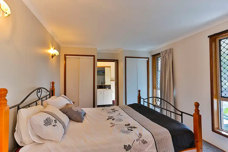 Sixth view of Homely house listing, 47 Peters Road, Meringandan West QLD 4352